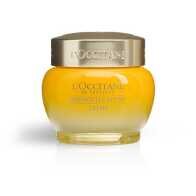 L´Occitane Immortelle Divine Cream