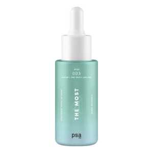 PSA The Most Hyaluronic Super Nutrient Hydration Serum