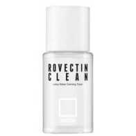 Rovectin Clean Lotus Water Calming Toner