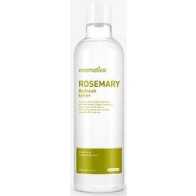 Aromatica Rosemary Refresh Toner