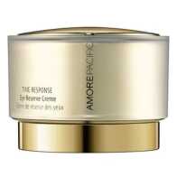 AmorePacific Time Response Eye Reserve Creme