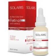 Solaris Retinol