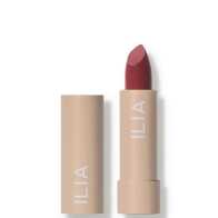 ILIA Color Block High Impact Lipstick