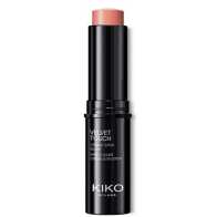 KIKO Milano Colorete Crema