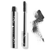 100% Pure Fruit Pigmented Ultra Lengthening Mascara