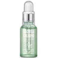 Esfolio Cica Centella Calming Ampoule