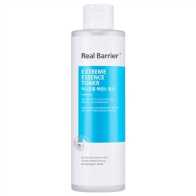 Real Barrier Extreme Essence Toner