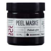 Ecooking Peeling Mask