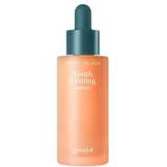 Goodal Apricot Collagen Youth Firming Ampoule