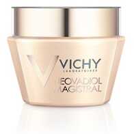 Vichy Neovadiol Magistral Day Cream