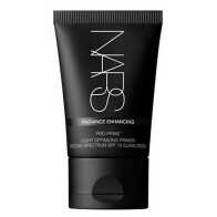 Nars Pro-Prime Light Optimizing Primer