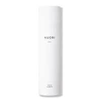 NUORI Shield Shampoo