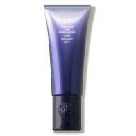 Oribe Supershine Light Moisturizing Cream