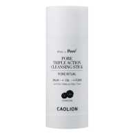 Caolion Pore & Makeup Cleansing Stick