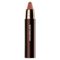 Hourglass Girl Lip Stylo