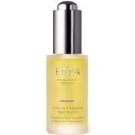 ESPA Tri-Active Advanced Night Booster