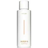 Jullai Super 12 Bounce Thin Oil