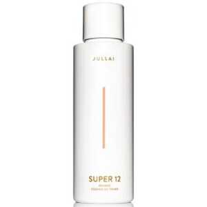 Jullai Super 12 Bounce Thin Oil