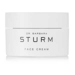 Dr. Barbara Stürm Face Cream Women