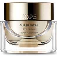 IOPE Super Vital Eye Cream