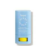 Supergoop! Sunnyscreen SPF 50 Stick