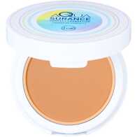 J. Cat Aquasurance Compact Foundation