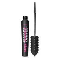 Benefit Badgal Bang Mascara