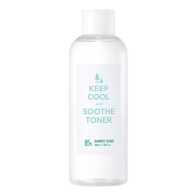 KEEP COOL Soothe Bamboo Toner