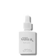 AGENT NATEUR Holi(oil) Refining Youth Serum