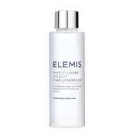 Elemis White Flowers Eye And Lip Make-Up Remover