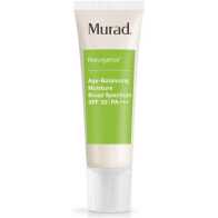 Murad Resurgence Age-Balancing Moisture - Broad Spectrum PA SPF 30