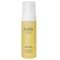 ESPA Balancing Foam Cleanser