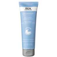 REN Clean Skincare Rosa Centifolia No. 1 Purity Cleansing Balm