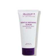 Alchimie Forever Gentle Refining Scrub