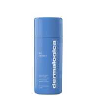 Dermalogica Daily Milkfoliant