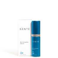 SENTÉ Bio Complete Serum