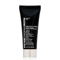 Peter Thomas Roth Instant FIRMx Temporary Face Tightener