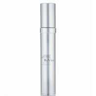 RéVive Intensité Volumizing Serum Ultime Targeted Skin Filler