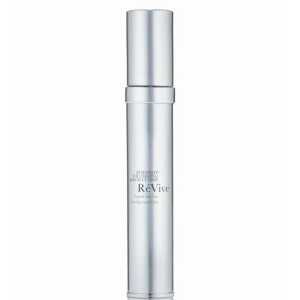 RéVive Intensité Volumizing Serum Ultime Targeted Skin Filler