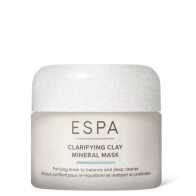 ESPA Clarifying Clay Mineral Mask