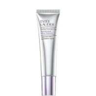 Estée Lauder Perfectionist Pro Rapid Renewal Retinol Treatment