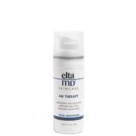 EltaMD AM Therapy Facial Moisturizer