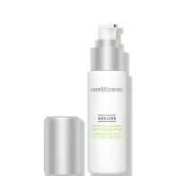 BareMinerals Ageless 10 PhytoRetinol Night Concentrate