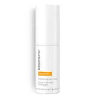 Neostrata Brightening Eye Cream