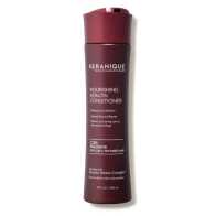 Keranique Nourishing Keratin Conditioner Curl Preserve