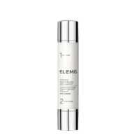 Elemis Dynamic Resurfacing Skin Smoothing Essence