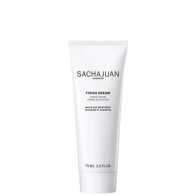 Sachajuan Finish Cream