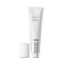 Jan Marini Marini ReNu Corrective Hand Complex