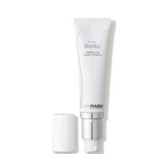 Jan Marini Marini ReNu Corrective Hand Complex