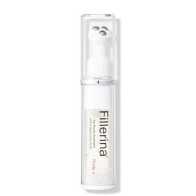 Fillerina Fillerina Lip Plump Grade 1